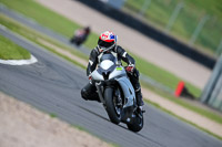 PJ-Motorsport-2019;donington-no-limits-trackday;donington-park-photographs;donington-trackday-photographs;no-limits-trackdays;peter-wileman-photography;trackday-digital-images;trackday-photos